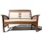 Unique Outdoor Patio Furniture and Garden and Lawn Accessories