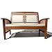 Unique Outdoor Patio Furniture and Garden and Lawn Accessories