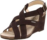 Mephisto Women's Lolie Slingback Sandal