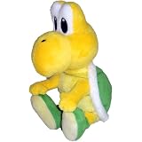 SuperMarioPlush-5