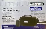 Rayovac