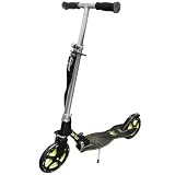 Physionics� SCOOT Scooter DIFFERENT COLOURSby Physionics�