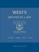 West's Business Law