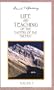Life and Teaching of the Masters of the Far East, Vol. 3