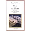 Life and Teaching of the Masters of the Far East, Vol. 3