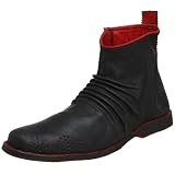 J. Shoes Men's Leo Boot