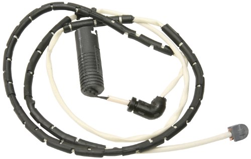 URO Parts 34356757896 Brake Pad Sensor, Rear