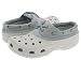 Crocs Islander Leather Clog All Purpose Shoes