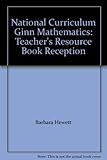Ginn mathematics R. Teachers resource book