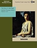 The Story of Julia Page