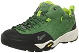 [ダナー] DANNER GRASSHOPPER ダナー