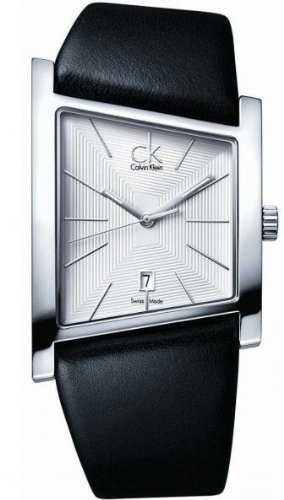 cyber monday price Calvin Klein K0Q21120