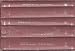 Books : The Dr. Poling Library (The Dr. Poling Library, Set of 5 Volumes)