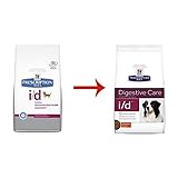 UPC 052742000220 product image for Hill's Prescription Diet I/D Canine Digestive Care - Chicken Flavor - 27.5 Lbs | upcitemdb.com