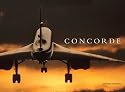 Concorde