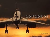 Concorde