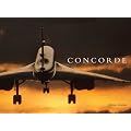 Concorde