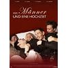 Vier M�nner und eine Hochzeit (OmU)