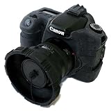 Made Products CA-1132-BLK