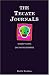 Books : The Tecate Journals: Seventy Days on the Rio Grande