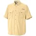 Columbia Men's Bahama II Short Sleeve Shirt