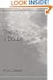The Price of Doubt (International Library of Philosophy)