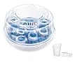 Philips AVENT SCF271/51 Microwave Steriliser
