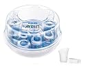 Philips AVENT SCF271/51 Microwave Steriliser