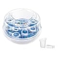 Philips AVENT SCF271/51 Microwave Steriliser