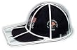 Ball Cap Washer Buddy Hat Shaper