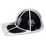 Ball Cap Washer Buddy Hat Shaper
