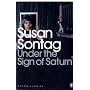 Under the Sign of Saturn (Penguin Modern Classics)