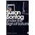 Under the Sign of Saturn (Penguin Modern Classics)