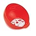 Joseph Joseph M-Cuisine Microwave Omelet Bowl