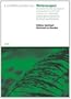 Waterscapes (Land & Scape Series) (English/Spanish Edition) (English and Spanish Edition)