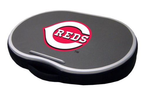 MLB Cincinnati Reds Lap Desk