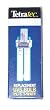 Tetra Usa 5W Bulb 2.4 Oz