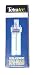 Tetra Usa 5W Bulb 2.4 Oz