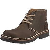Josef Seibel Dietmar 15208 66 340, Herren Stiefel, Braun (brasil 340), EU 39