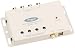 Power Acoustik VB-1 Video Signal Booster