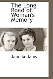 The Long Road of Woman s Memory