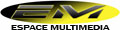 ESPACE MULTIMEDIA