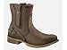 Caterpillar Men's P710476 Vinson Boots Peanut