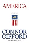 America According to Connor Gifford