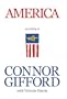 America According to Connor Gifford