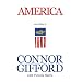America According to Connor Gifford