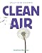 Clean Air (Sally Ride Science)