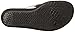 Skechers Cali Women's Rumblers-Metal Mama Wedge Sandal, White Gem, 7 M US