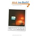 Schl�ft ein Lied in allen Dingen: Texte zum Film