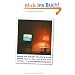 Schl�ft ein Lied in allen Dingen: Texte zum Film